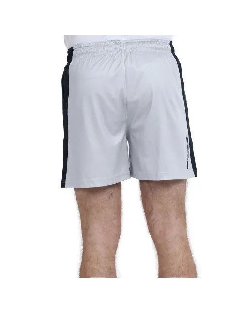 Short Bullpadel Ceibo | Ofertas de pádel